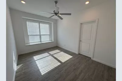 1148 Canuela Way, Justin, TX 76247 - Photo 25