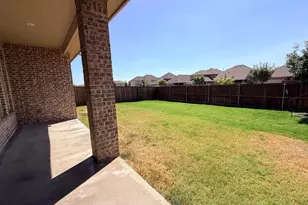 1148 Canuela Way, Justin, TX 76247 - Photo 27