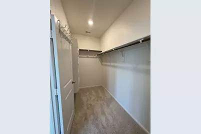 1148 Canuela Way, Justin, TX 76247 - Photo 13