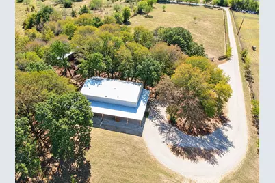 7245 County Road 4095, Kaufman, TX 75142 - Photo 1