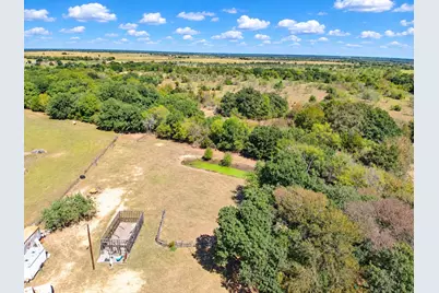 7245 County Road 4095, Kaufman, TX 75142 - Photo 35