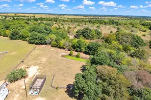 7245 Co Rd 4095, Kaufman, TX 75142 - Photo 35