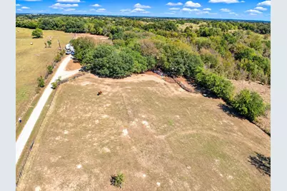 7245 County Road 4095, Kaufman, TX 75142 - Photo 5
