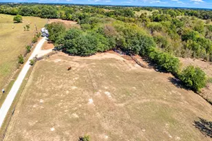 7245 Co Rd 4095, Kaufman, TX 75142 - Photo 5