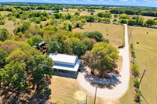 7245 Co Rd 4095, Kaufman, TX 75142 - Photo 39