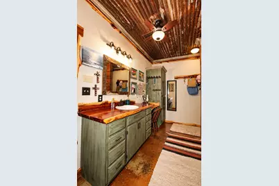 7245 County Road 4095, Kaufman, TX 75142 - Photo 21