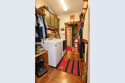 7245 County Road 4095, Kaufman, TX 75142 - Photo 27
