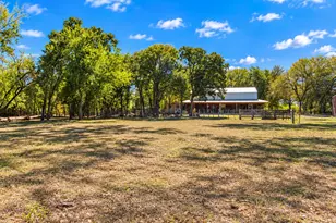 7245 Co Rd 4095, Kaufman, TX 75142 - Photo 37
