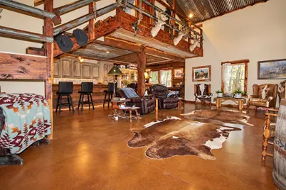 7245 County Road 4095, Kaufman, TX 75142 - Photo 7