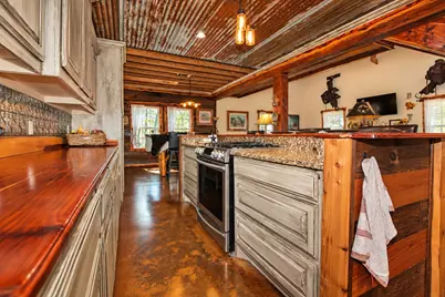 7245 County Road 4095, Kaufman, TX 75142 - Photo 13