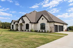 4009 Twin Hls Ct, Joshua, TX 76058 - Photo 19
