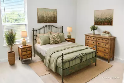 4009 Twin Hills Court, Joshua, TX 76058 - Photo 15