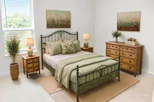 4009 Twin Hls Ct, Joshua, TX 76058 - Photo 15