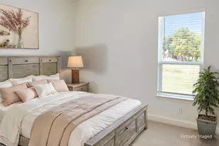 4009 Twin Hls Ct, Joshua, TX 76058 - Photo 13