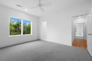 5015 Wenonah Dr, Dallas, TX 75209 - Photo 31