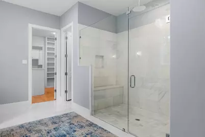 5015 Wenonah Drive, Dallas, TX 75209 - Photo 19
