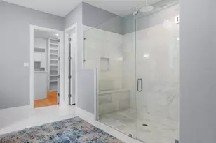 5015 Wenonah Dr, Dallas, TX 75209 - Photo 19