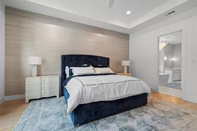 5015 Wenonah Drive, Dallas, TX 75209 - Photo 17
