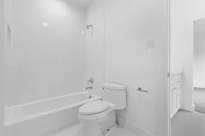 5015 Wenonah Drive, Dallas, TX 75209 - Photo 29
