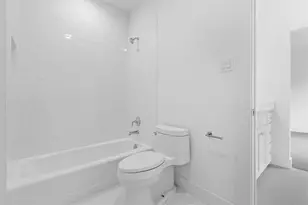 5015 Wenonah Dr, Dallas, TX 75209 - Photo 29