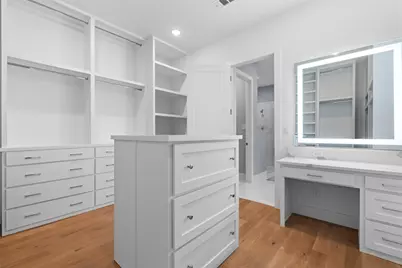5015 Wenonah Drive, Dallas, TX 75209 - Photo 21