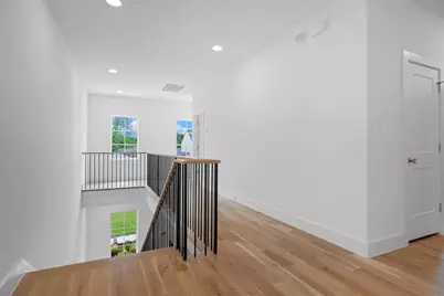 5015 Wenonah Drive, Dallas, TX 75209 - Photo 23