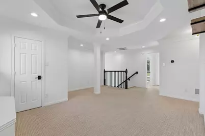 1209 Rolling Acres Drive, Argyle, TX 76226 - Photo 27