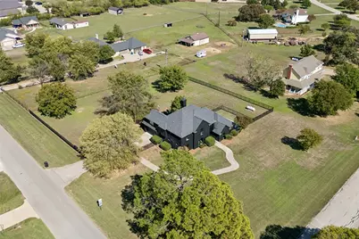 1209 Rolling Acres Drive, Argyle, TX 76226 - Photo 39