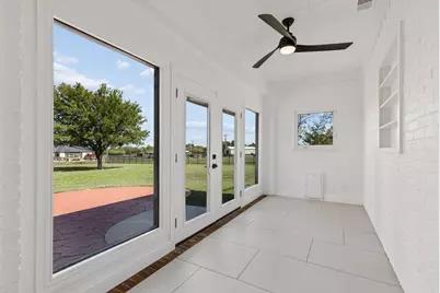 1209 Rolling Acres Drive, Argyle, TX 76226 - Photo 37