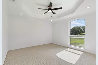 1209 Rolling Acres Drive, Argyle, TX 76226 - Photo 33