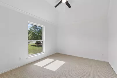 1209 Rolling Acres Drive, Argyle, TX 76226 - Photo 31