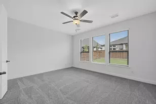 1516 Chestnut Gdns, Northlake, TX 76226 - Photo 5