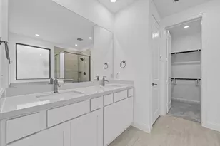 1516 Chestnut Gdns, Northlake, TX 76226 - Photo 13