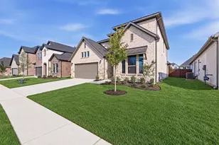 1516 Chestnut Gdns, Northlake, TX 76226 - Photo 29
