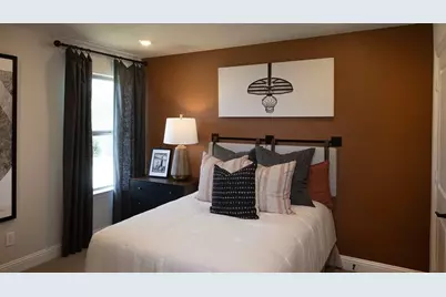 1516 Chestnut Gardens, Northlake, TX 76226 - Photo 15
