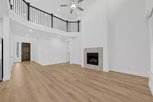 1516 Chestnut Gdns, Northlake, TX 76226 - Photo 9