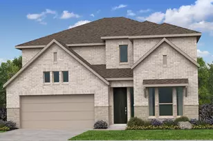 1516 Chestnut Gdns, Northlake, TX 76226 - Photo 1