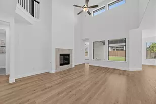 1516 Chestnut Gdns, Northlake, TX 76226 - Photo 3