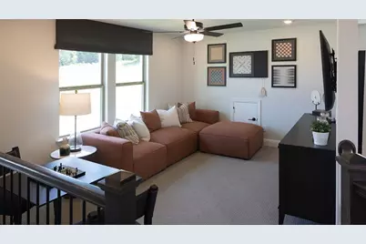 1516 Chestnut Gardens, Northlake, TX 76226 - Photo 11