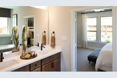1516 Chestnut Gardens, Northlake, TX 76226 - Photo 7