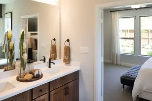1516 Chestnut Gdns, Northlake, TX 76226 - Photo 7