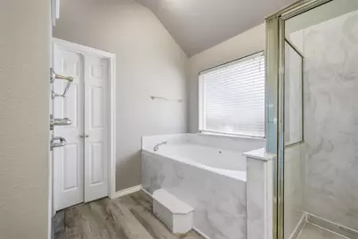 3212 Staghorn Circle, Denton, TX 76208 - Photo 23