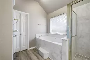 3212 Staghorn Cir, Denton, TX 76208 - Photo 23
