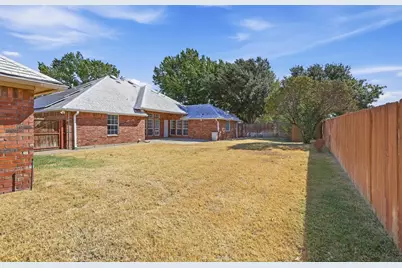 3212 Staghorn Circle, Denton, TX 76208 - Photo 35