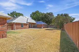 3212 Staghorn Cir, Denton, TX 76208 - Photo 35