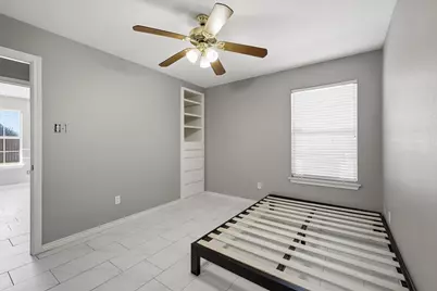 3212 Staghorn Circle, Denton, TX 76208 - Photo 31