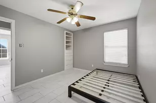 3212 Staghorn Cir, Denton, TX 76208 - Photo 31