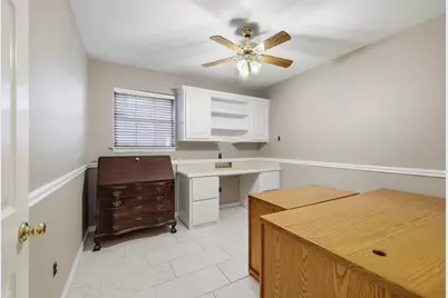3212 Staghorn Circle, Denton, TX 76208 - Photo 17