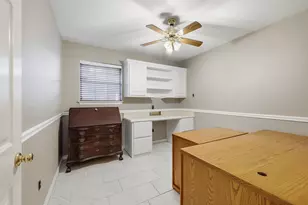 3212 Staghorn Cir, Denton, TX 76208 - Photo 17