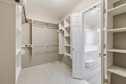 3212 Staghorn Circle, Denton, TX 76208 - Photo 25